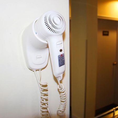 7Days Inn Taizhou Nantong Road Zhongjia Eksteriør bilde